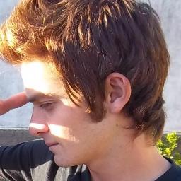 Gaúcho , 20 anos , Porto Alegrense , Gremista , Borracho y soy da @_sabrinasp