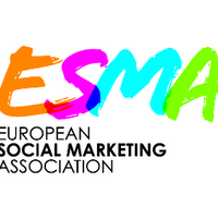 ESMA (@europeansma) 's Twitter Profile Photo ESMA (@europeansma) 's Twitter Profile Photo
