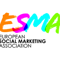 ESMA(@europeansma) 's Twitter Profile Photo