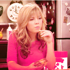 for all who love ARIANA GRANDE,JENNETTE McCURDY, seddie, jathan and Nathan Kress
for all who are in favor of the new SEDDIE Icarly,Victorious. ..