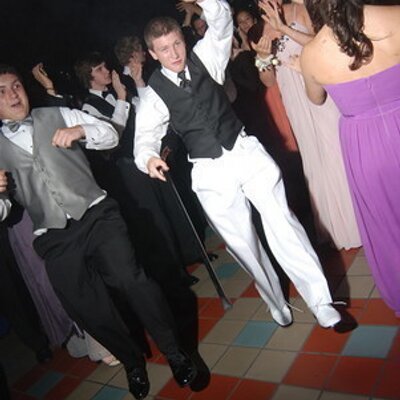 Profile Picture of Chris Scarpa (@scarps14) on Twitter