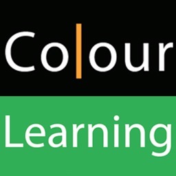 Private Tuition and UCAS Advisory Services for A-levels - Specialising in A-level Economics - based in Baker Street London!