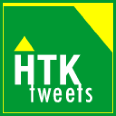 @HTKemmeloord » Huis kopen/Huizen te koop in Emmeloord.  Huis en/of Twitter-account adverteren op @HTKemmeloord? Kijk op  http://t.co/ewldWonWwO.