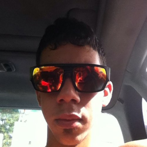 JonatanPrestol's profile picture. 