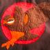 Owlswick Morris (@owlswickmorris) Twitter profile photo