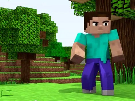 TheVeteranoGame's profile picture. 