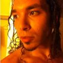 Dell Edward Burchett - @Melode10101 - Twitter