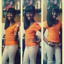 jada daniel - @_pretty_jada - Twitter