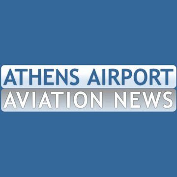 The latest news about aviation in Greece (mostly plane spotting related), focused mainly in ATH/LGAV airport (movements, new registrations etc)