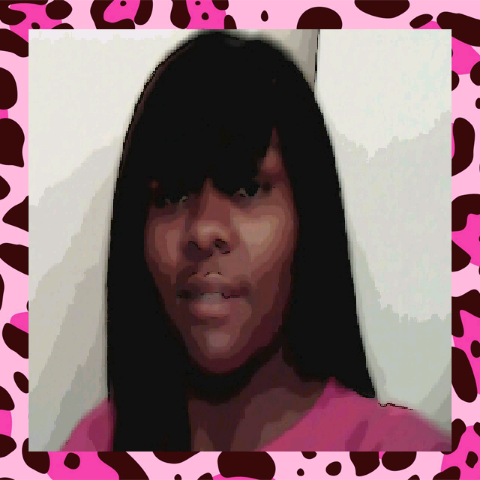 i luv my life,my kids,my fam, and those that the man up above have placed n my life!!!!!