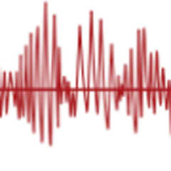 Video Production, Live Events, Webcasting, Podcasting, Website Development.