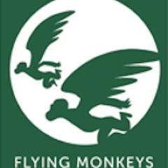 FlyMoEnt's profile picture. FME is a transmedia production company, leveraging entertainment experience across film, tv and web with branded entertainment and digital marketing