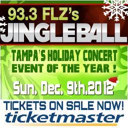 ShayShayandMomo's profile picture. Life is so short, so we have made a challenge to make this year the best ever. Class of 2012!!