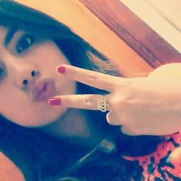 ^^ Quem se descreve se limita ( ;