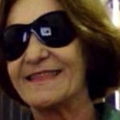 Sou administradora tabalho na s, de saude do estado sou divorciada