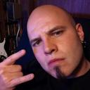 Curtis Klein - @PaganWarrior66 - Twitter