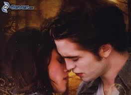 #Married to @BellaswanBells. Our daughter is @Nessie__Carlie. My dad is @C_CullenForks and my mom is @BellaSexyCullen.