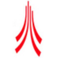 Lancaster University Postgraduate Conference in Linguistics and Language Teaching, 14 July 2014
