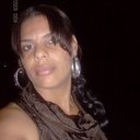 clarice oliver meira - @clarice_meira - Twitter