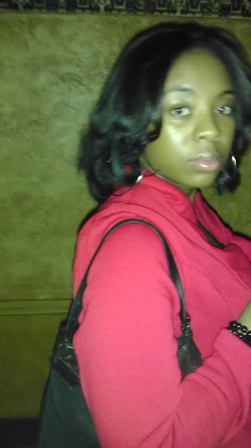 Either you get me or you dont. But how would you ever know if you dont try to know me.