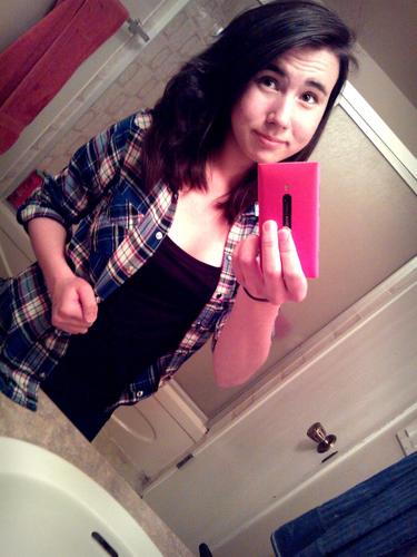 That_Sexy_Fish's profile picture. Kay so I'm Awkward Wby Aha Live Whille Were Young :* if the shot are there take them and run; I follow Bacck