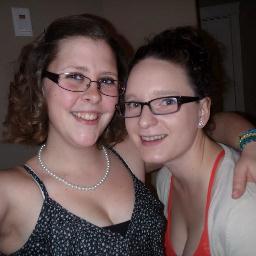 4th year of nursing at University of Lethbridge