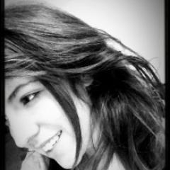 ''And in the end the love you take is equal to the love you make.''