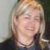 Assumpció Aubets (@auca13) Twitter profile photo Assumpció Aubets (@auca13) Twitter profile photo
