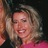 cindylmarsh's profile image