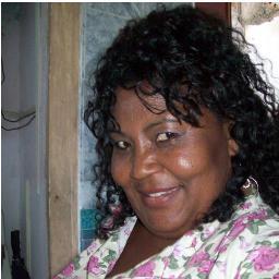 BarbosaLouz's profile picture. 