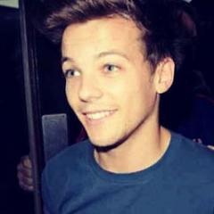 LukeMarshallEPA's profile picture. 