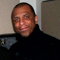 Senior VP of Artist Management for W Music Group, one of the Music Industry's premier Artist Management, Music Production and Entertainment Consultant Firms.