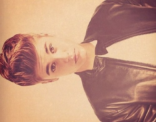 Jb