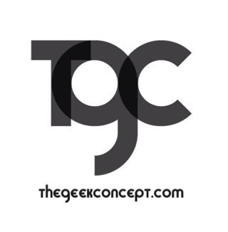 geekconcept's profile picture. We currently offer unique services utilizing technology to both business and individuals.