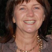 CatherineMWatt (@cathmwatt) 's Twitter Profile Photo CatherineMWatt (@cathmwatt) 's Twitter Profile Photo