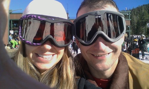 FuturePersons's profile picture. 