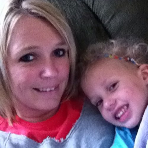 heathermbest's profile picture. 