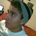 leonardo daniel  - @PelonLeonardo - Twitter