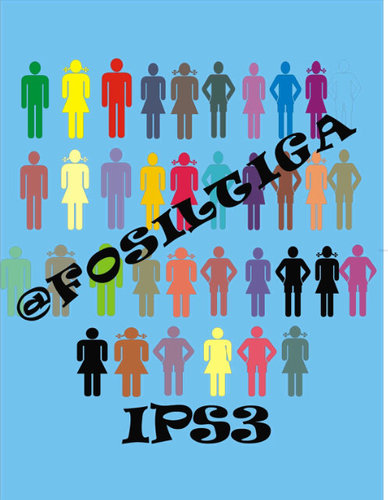 FosilTiga Profile Picture