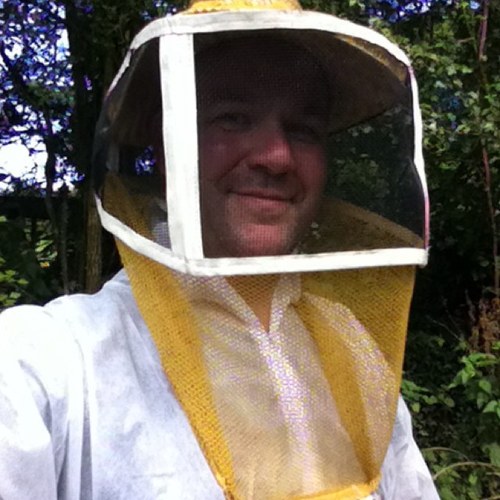 ForstSiddler's profile picture. 