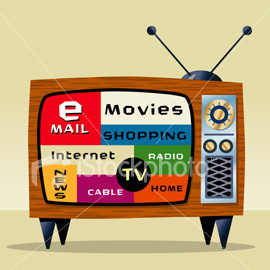 PROGRAMATV_'s profile picture. los mejores programas de la TV