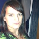 Carly Wright - @carlywright1983 - Twitter