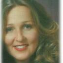 Sue Best - @suzyjade - Twitter