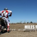 Miles Payne - @FleshSword - Twitter