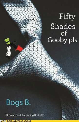50 Shaeds pls. Run by @Spollyy