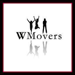 WMovers! The Women and Trans Moving Company!  Delivering top quality service while empowering women and trans folks through safe and stable employment.