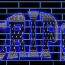 malik meade - @malikarquez - Twitter