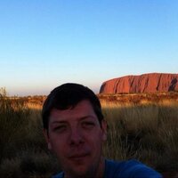 Tony Vanderstraete (@tvanderstraete) 's Twitter Profile