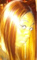 #TeamiPhone #TeamScorpio #TeamPrettyGirl #TeamClassy #TeamAuburn #TeamPaid #TeamMedicalAssistant