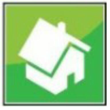Selling or Letting? Post Your Property on Moveplot Property Website. Save £0000's. Estate & Lettings Listing Agent, Buy Let Sell in Newport